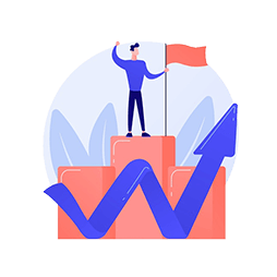 Growth & Performance Improvement